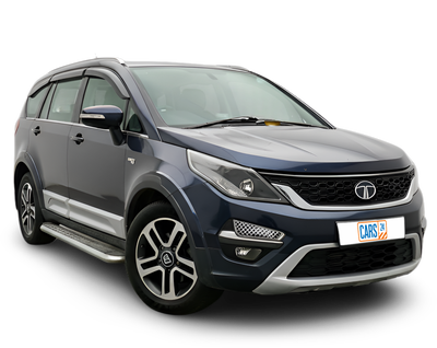 Tata Hexa-img
